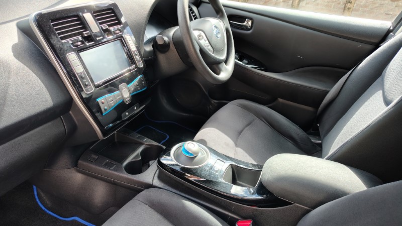 Leaf 2015 For Sale Ucs (9)